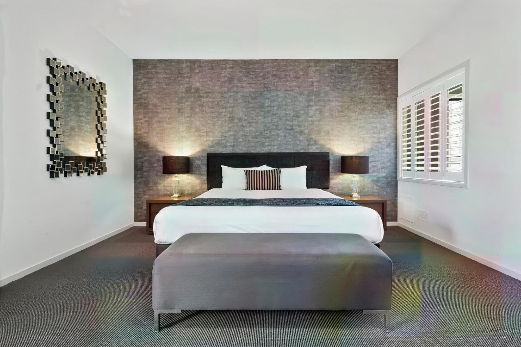 Quality Resort Parkhurst Rockhampton Luaran gambar